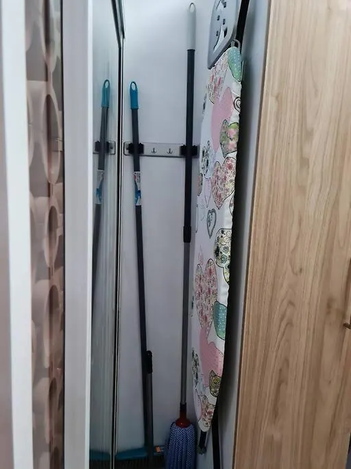Big Apartament Apartment Los Cristianos   Los Cristianos (Tenerife)