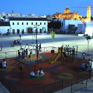 apartamento-doa-lola.es-andalucia.com/