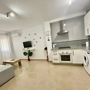 smile-nerja-chic-apartment-with-wifi-4-guests.1costadelsol.com/