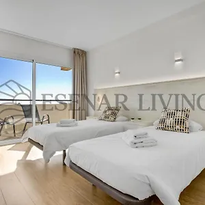 playaflores-bella-vista.hotelsinnerja.org/